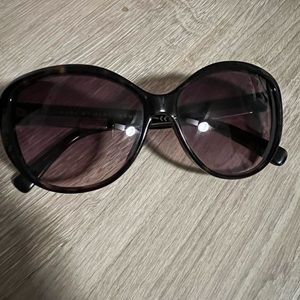 Marc Jacobs sunglasses